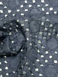KCL518-D311 60 Lawn Lace[Textilgewebe] Uni Textile(Komon Studio) Sub-Foto