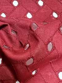 KCL518-D431 60 Lawn Lace[Textilgewebe] Uni Textile(Komon Studio) Sub-Foto