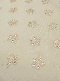 KCL518-D654 60 Lawn Lace[Textilgewebe] Uni Textile(Komon Studio) Sub-Foto