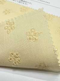 KCL518-D654 60 Lawn Lace[Textilgewebe] Uni Textile(Komon Studio) Sub-Foto