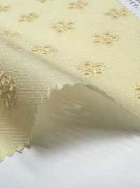 KCL518-D654 60 Lawn Lace[Textilgewebe] Uni Textile(Komon Studio) Sub-Foto
