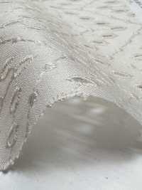 KCL521-D665 60 Lawn Lace[Textilgewebe] Uni Textile(Komon Studio) Sub-Foto