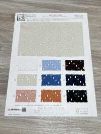 KCL521-D665 60 Lawn Lace[Textilgewebe] Uni Textile(Komon Studio) Sub-Foto