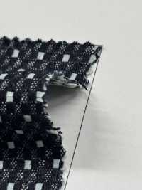 DB001 Parallel Dobby[Textilgewebe] DUCK TEXTILE Sub-Foto