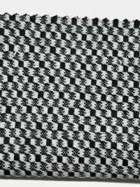 DB001 Parallel Dobby[Textilgewebe] DUCK TEXTILE Sub-Foto