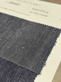 DB002 Datei Denim[Textilgewebe] DUCK TEXTILE Sub-Foto