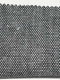 DB002 Datei Denim[Textilgewebe] DUCK TEXTILE Sub-Foto
