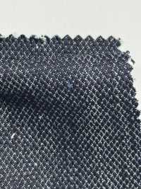 DB002 Datei Denim[Textilgewebe] DUCK TEXTILE Sub-Foto