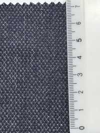 DB002 Datei Denim[Textilgewebe] DUCK TEXTILE Sub-Foto