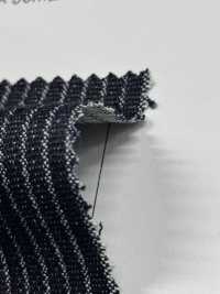 DB003 Cord-Denim[Textilgewebe] DUCK TEXTILE Sub-Foto