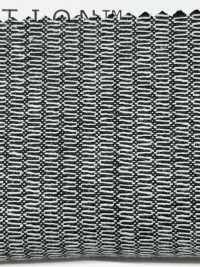 DB003 Cord-Denim[Textilgewebe] DUCK TEXTILE Sub-Foto