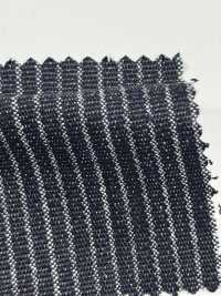 DB003 Cord-Denim[Textilgewebe] DUCK TEXTILE Sub-Foto