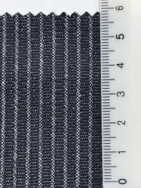DB003 Cord-Denim[Textilgewebe] DUCK TEXTILE Sub-Foto