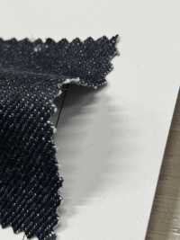 VN1414 14oz Selvedge Denim[Textilgewebe] DUCK TEXTILE Sub-Foto
