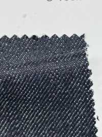 VN1414 14oz Selvedge Denim[Textilgewebe] DUCK TEXTILE Sub-Foto