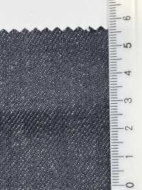 VN1414 14oz Selvedge Denim[Textilgewebe] DUCK TEXTILE Sub-Foto