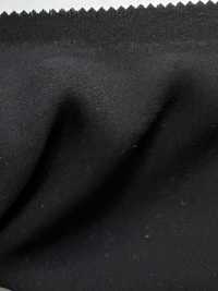 KKF6216-58 Weiche 100d Sandwash-Oberfläche, Strukturierte Georgette, Große Breite[Textilgewebe] Uni Textile(Komon Studio) Sub-Foto
