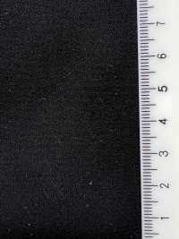 KKF6216-58 Weiche 100d Sandwash-Oberfläche, Strukturierte Georgette, Große Breite[Textilgewebe] Uni Textile(Komon Studio) Sub-Foto