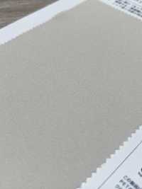 KKF2045E2X-W ECO Rückseite Satin Rauheit Oberfläche Breit Breite[Textilgewebe] Uni Textile(Komon Studio) Sub-Foto