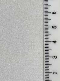 KKF2045E2X-W ECO Rückseite Satin Rauheit Oberfläche Breit Breite[Textilgewebe] Uni Textile(Komon Studio) Sub-Foto