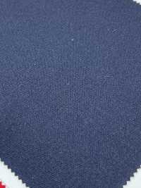 KKF6888-58 Schweres Interlock-Rundstricken, Große Breite[Textilgewebe] Uni Textile(Komon Studio) Sub-Foto