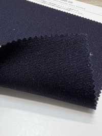 KKF6888-58 Schweres Interlock-Rundstricken, Große Breite[Textilgewebe] Uni Textile(Komon Studio) Sub-Foto