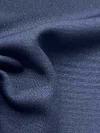 KKF6888-58 Schweres Interlock-Rundstricken, Große Breite[Textilgewebe] Uni Textile(Komon Studio) Sub-Foto