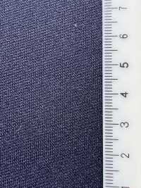 KKF6888-58 Schweres Interlock-Rundstricken, Große Breite[Textilgewebe] Uni Textile(Komon Studio) Sub-Foto