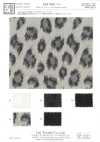 KKF6983-D3 CD Gemischter Fukare Jacquard