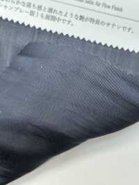 KKF7494GS Platinum Split Satin Airflow[Textilgewebe] Uni Textile(Komon Studio) Sub-Foto