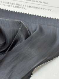 KKF7494GS Platinum Split Satin Airflow[Textilgewebe] Uni Textile(Komon Studio) Sub-Foto