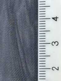KKF7494GS Platinum Split Satin Airflow[Textilgewebe] Uni Textile(Komon Studio) Sub-Foto