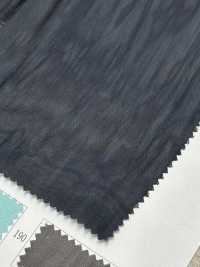 KKF7494GS Platinum Split Satin Airflow[Textilgewebe] Uni Textile(Komon Studio) Sub-Foto