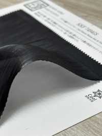 KKF7494GS Platinum Split Satin Airflow[Textilgewebe] Uni Textile(Komon Studio) Sub-Foto