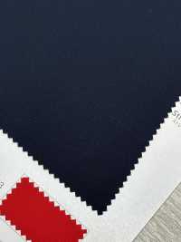 KKF8206-58 Gedrehter Twill, Stretch, Große Breite[Textilgewebe] Uni Textile(Komon Studio) Sub-Foto