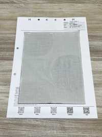 7026-636-1 80 Rasensalz Schrumpfen Kein Muster Punkt Kein Muster[Textilgewebe] HOKKOH Sub-Foto