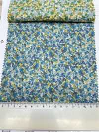 8026-680-6 80 Lawn Miracle Wave Kleine Blume[Textilgewebe] HOKKOH Sub-Foto