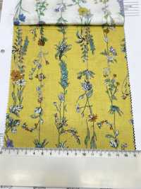 3026-650-1 60 Rasen[Textilgewebe] HOKKOH Sub-Foto