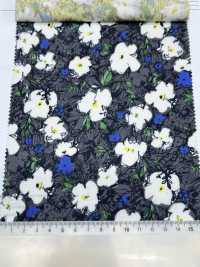 3026-650-3 60 Rasen[Textilgewebe] HOKKOH Sub-Foto