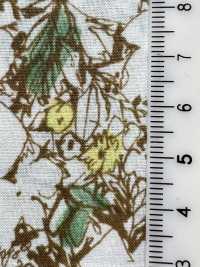 3026-650-3 60 Rasen[Textilgewebe] HOKKOH Sub-Foto
