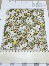 3026-650-3 60 Rasen[Textilgewebe] HOKKOH Sub-Foto