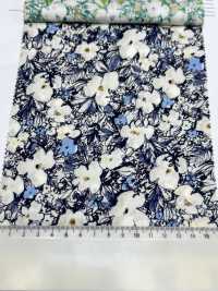 3026-650-3 60 Rasen[Textilgewebe] HOKKOH Sub-Foto
