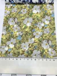 3026-650-3 60 Rasen[Textilgewebe] HOKKOH Sub-Foto