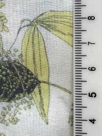 3026-650-6 60 Rasen[Textilgewebe] HOKKOH Sub-Foto