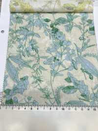 3026-650-6 60 Rasen[Textilgewebe] HOKKOH Sub-Foto