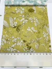 3026-650-6 60 Rasen[Textilgewebe] HOKKOH Sub-Foto