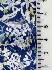 3026-655-1 60 Rasenblumen[Textilgewebe] HOKKOH Sub-Foto