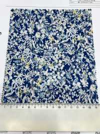 3026-655-1 60 Rasenblumen[Textilgewebe] HOKKOH Sub-Foto