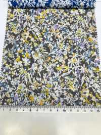 3026-655-1 60 Rasenblumen[Textilgewebe] HOKKOH Sub-Foto