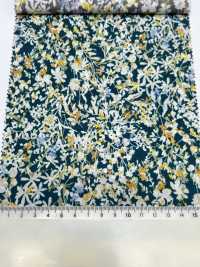 3026-655-1 60 Rasenblumen[Textilgewebe] HOKKOH Sub-Foto